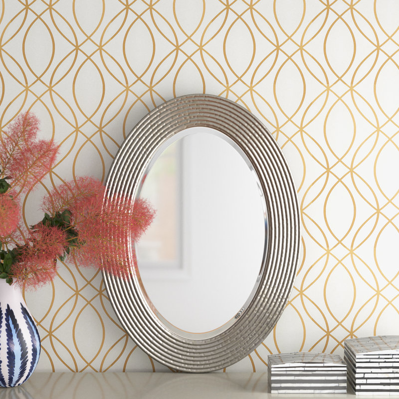 Miroir d'appoint Belair