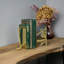 Serre-livres arabe Iqra-27751039