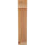 Attelle impériale du genou-29309856-31229279-87149203