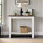 Console Justine Basilico-1842705070