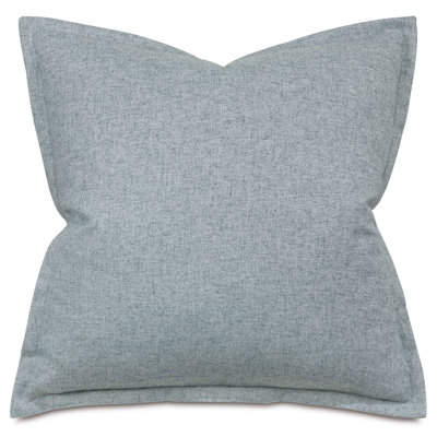 Clearview Linen Sham