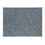 Paillasson Patch Play-704578443-704578455