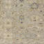 Wool Floral Area Rug-726450625