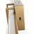 Debbra 36 inch LED Wall Sconce-1106900053