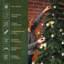 Artificial Christmas Tree-105491862