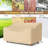 Outdoor Cover
