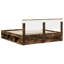 Bed-1245024894-1245024872