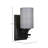 Uptowne Wall Sconce-599917426-599917429