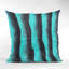 Coussin décoratif en polyester / mélange de polyester-86565181