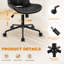 Chaise d'appoint Stonehill-950491229