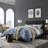 Copper Grove Aschaffenburg Upholstered Bed-101113581-7228823