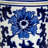 Hooda Decorative Jar 1