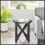 Table basse Modern-741779834