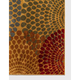 Apex Abstract Indoor Rug