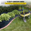Tapis de jardinage haut de gamme Premium-62293941