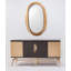 68'' W Sideboard