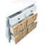 Console 30 po Torbert-630579817
