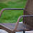 Outdoor Wicker Chairs (Excluding The Table)