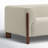 Wanetta 88" Upholstered Sofa-98466689