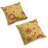 Outdoor 17" Pillow Cover & Insert-124532611-88087652