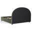 Lit Bayaud en chenille-1295059876-1295059877