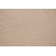 Tapis persan Gabbeh 3 x 8