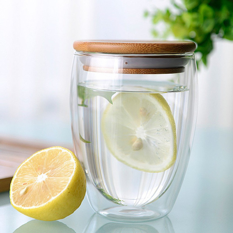 12 oz Verre à boire