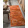 Lilla Abstract Indoor Rug