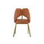 Chaise moderne en polyuréthane-967381725