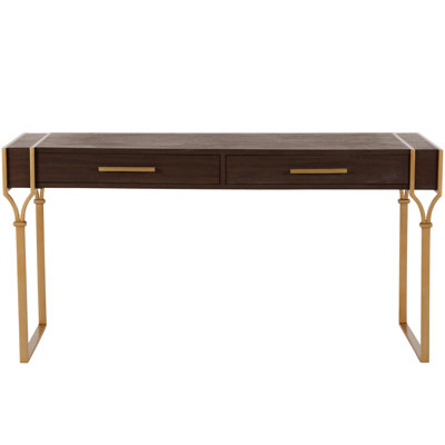 Bureau Salvador