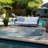 Kyrie Washable Abstract Indoor / Outdoor Rug-1502426946