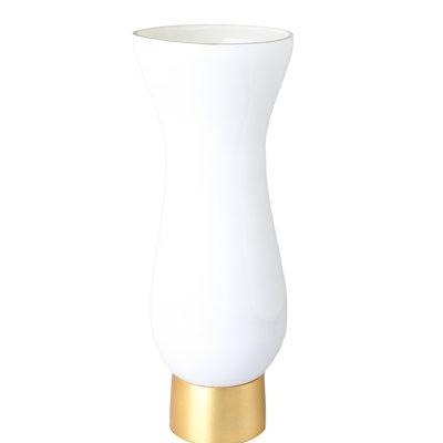 Vase de table Beene