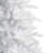 Lighted Christmas Tree-1179752908