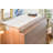 Noah Changing Table Topper