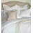 Gianna by De Medici Hemstitch Sham-40207088-40207091