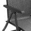 Bridgeport Folding Chair Set-1873962958