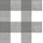 Scottish Plaid Self Adhesive Wallpaper