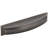 Annadale Cup/Bin Pull-18579920-111767628