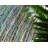 Cotton Abstract Indoor Rug-1552168490
