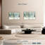 Winter Woods III-394689962-394689961