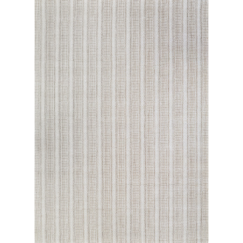 Tapis d'intérieur Hokku Designs Dyce