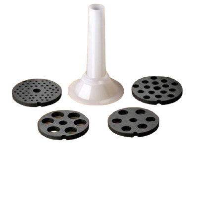 Hachoir Gourmet Kit