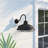 Giglio LED Wall Light-99007281-99007282-32736511