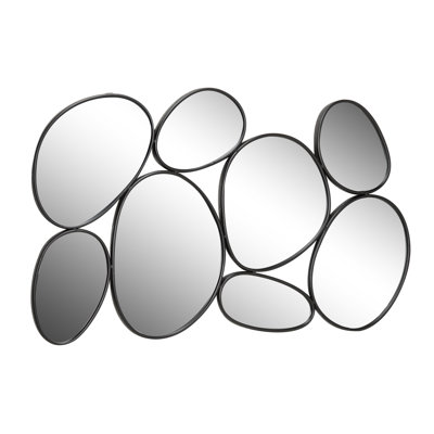 Miroir d'appoint Mares