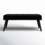 Banc rembourré Kirsten-67855634
