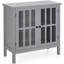 Duenas 80 Cm Wide Sideboard-1451513237