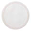Pearls Vinyl Round Placemats-153965863