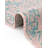 Jill Zarin Dubai Indoor/Outdoor Rug-78542460