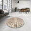 Tapis abstrait moderne 4384-102277725