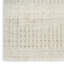 Tapis d'intérieur moderne ivoire DKNY Grand Street-111721498